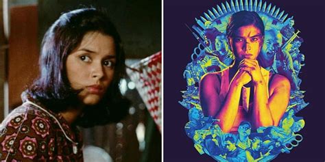pinay 18+ movie|30+ Steamy R.